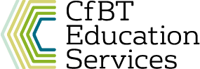 CfBT Education Services